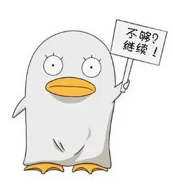 影迷胶片收藏家头像