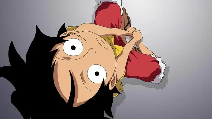 蚂蚁影视动漫专题推荐banner